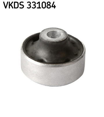 SKF Szilentblokk VKDS331084_SKF